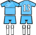 Thumbnail for version as of 16:36, 18 March 2014