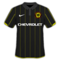 Thumbnail for version as of 11:22, 1 November 2014