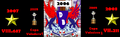 Thumbnail for version as of 01:59, 4 February 2010