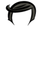 Thumbnail for version as of 16:31, 6 February 2013
