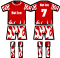 Thumbnail for version as of 12:45, 19 September 2010