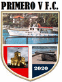 Thumbnail for version as of 14:50, 29 April 2024