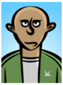 Thumbnail for version as of 14:28, 3 February 2012