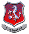Thumbnail for version as of 16:27, 3 February 2012