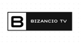 Thumbnail for version as of 00:38, 2 October 2025
