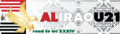 Thumbnail for version as of 19:35, 4 March 2022