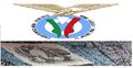 Thumbnail for version as of 12:51, 11 February 2017