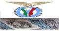 Thumbnail for version as of 13:13, 11 February 2017