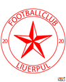 Thumbnail for version as of 07:21, 29 February 2020