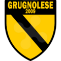 Thumbnail for version as of 21:03, 13 January 2024
