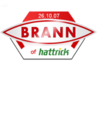 Thumbnail for version as of 18:41, 28 November 2013
