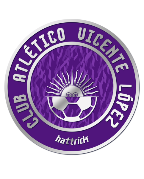 File:CA-VicenteLopez-logo.png