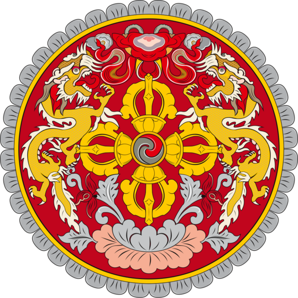 File:Coa-of-bhutan.png