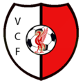 Thumbnail for version as of 01:06, 14 February 2012