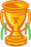 Series Champions V.69 (Italy) Season 44