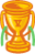 Series Champions V.69 (Italy) Season 44
