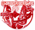 Thumbnail for version as of 15:21, 13 February 2006