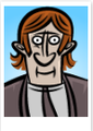 Thumbnail for version as of 01:51, 25 September 2011