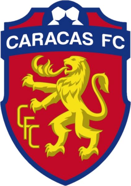 File:Caracas-fc-logo.png