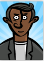 Thumbnail for version as of 21:21, 12 November 2025