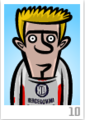 Thumbnail for version as of 14:14, 26 February 2013