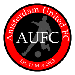 Amsterdam United FC
