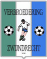 Thumbnail for version as of 17:32, 6 September 2009