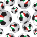 Thumbnail for version as of 13:49, 5 February 2020
