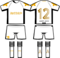 Thumbnail for version as of 15:42, 2 April 2022