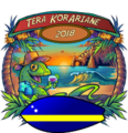 Thumbnail for version as of 16:16, 26 February 2019
