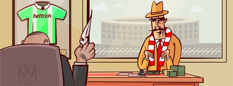 File:Banner.jpg