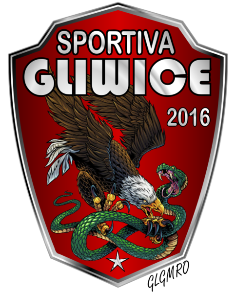 File:Gliwice630.png