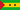 São Tomé e Príncipe