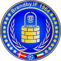 Thumbnail for version as of 18:57, 14 February 2019