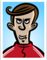 Thumbnail for version as of 17:04, 5 June 2016