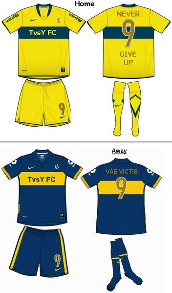 File:Kit7.JPG