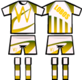Thumbnail for version as of 07:30, 21 July 2010