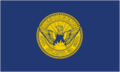 Thumbnail for version as of 02:48, 1 May 2010