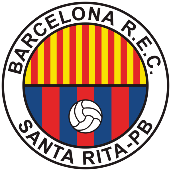File:Barcelona-PB.png