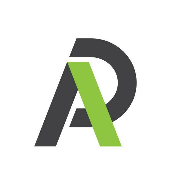 File:Apgroupe.jpg