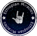 Thumbnail for version as of 13:24, 24 November 2019