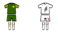 Thumbnail for version as of 17:38, 11 December 2011