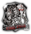 Thumbnail for version as of 09:20, 26 February 2019
