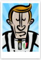 Thumbnail for version as of 19:47, 28 April 2013