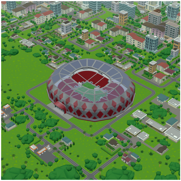 File:Fcb-htstadium.png