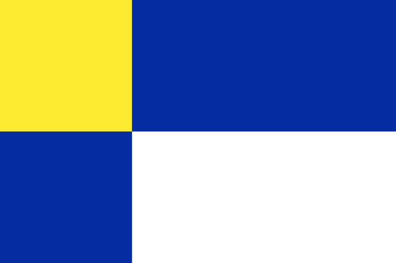 File:Flag of Bratislavský.png