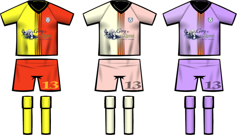 File:Bertí Fem kits.png