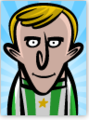 Thumbnail for version as of 05:33, 16 December 2020