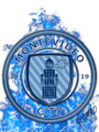 Thumbnail for version as of 20:11, 29 November 2019