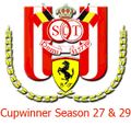 Thumbnail for version as of 20:45, 1 August 2010